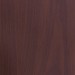 Арочный блок Казанка ПВХ Итальянский Орех- купить, цена и фото в интернет-магазине Remont Doma